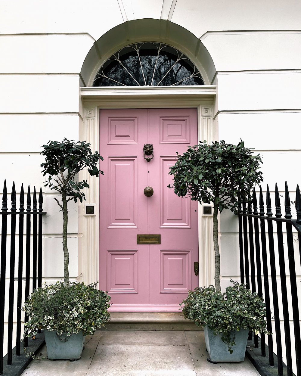 How to Buy Front Doors UK in 2021